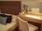 image/bedroom_3_s